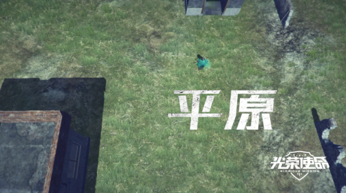 图9.png