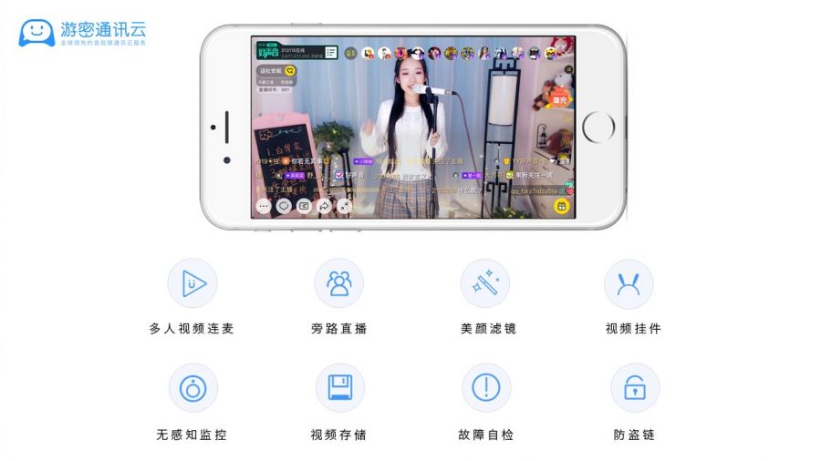 图1.jpg