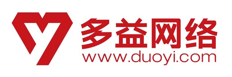 【图4：多益网络】.jpg
