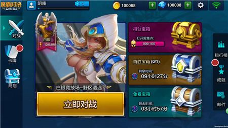 图片8.jpg