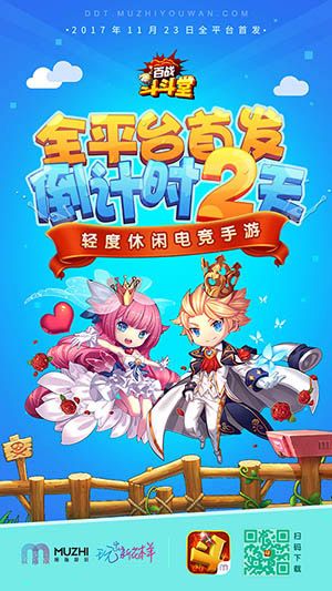 图1.jpg