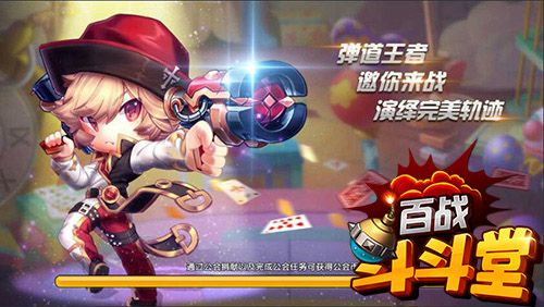 图2.jpg