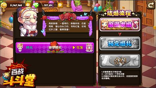 图6.jpg