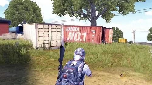 17.jpg