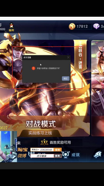 image003.png