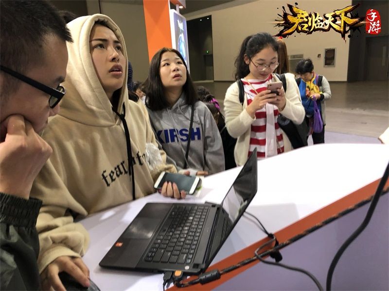 图3：现场玩家研究策略.jpg