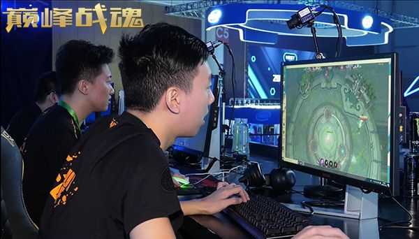 图1.jpg