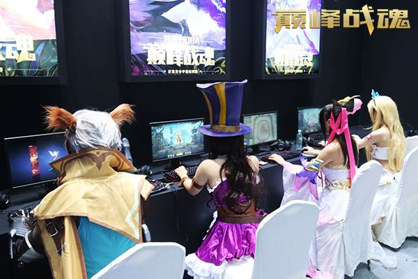 图6.jpg