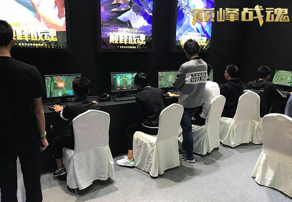 图7.jpg