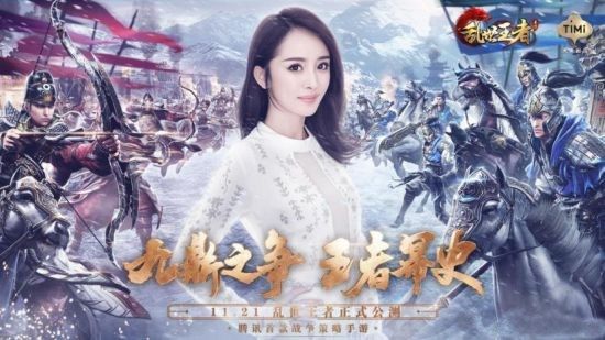 image001_副本.jpg