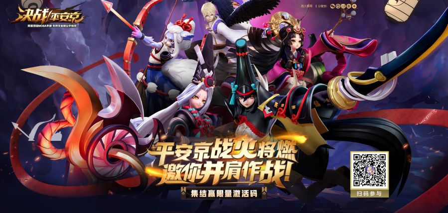 图片一.jpg