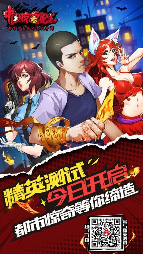 图1.jpg