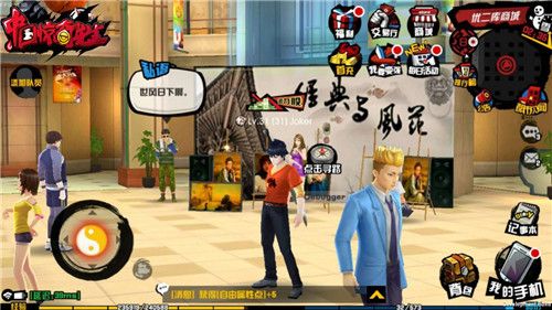 图6.jpg