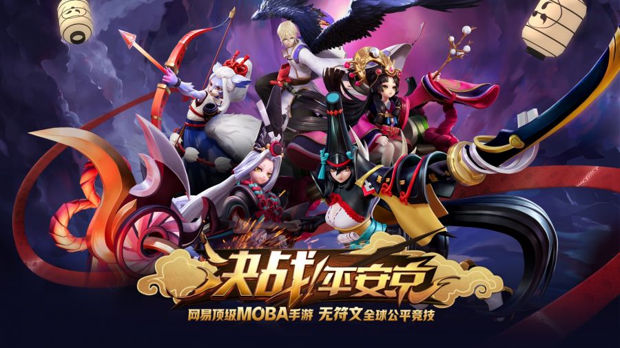 图片一_副本.jpg