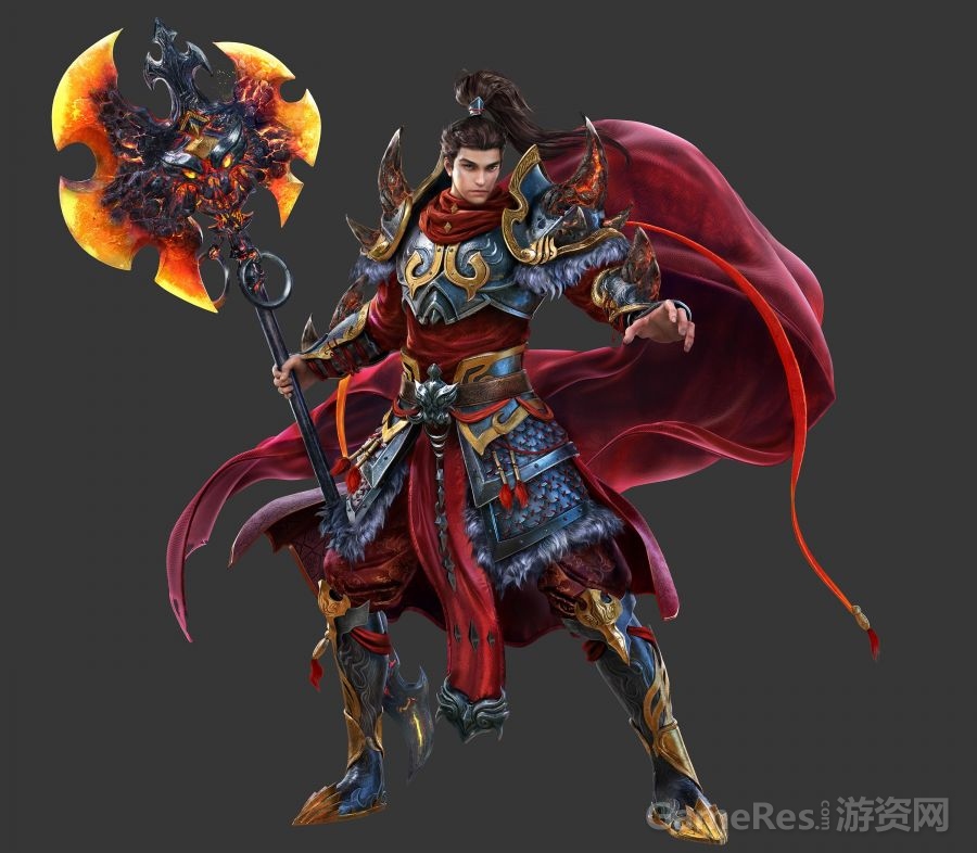 翼次方商业项目2.jpg