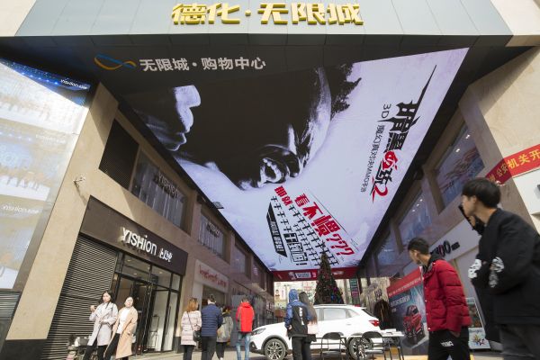 图1.jpg
