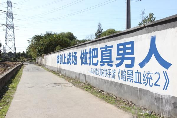 图3.jpg