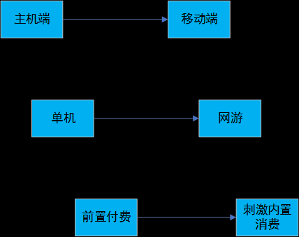 image001.png