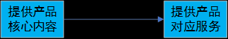 image003.png