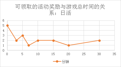 image005.png