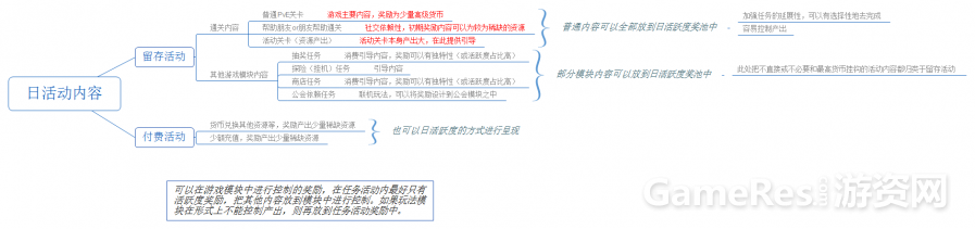 image012.png
