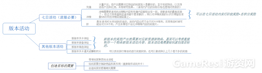 image016.png