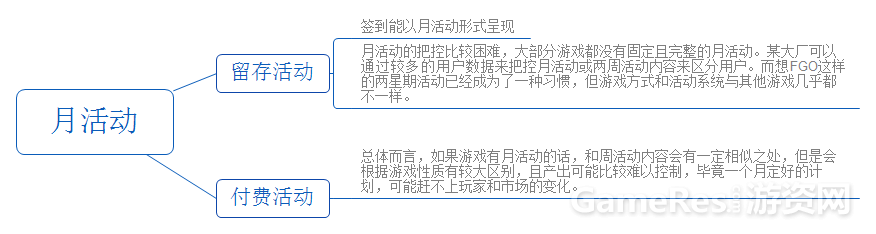 image018.png