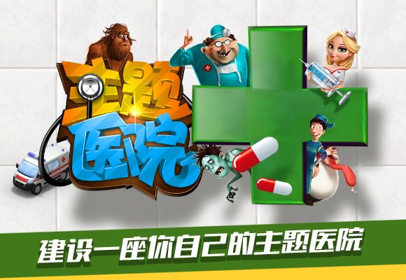 图2.jpg