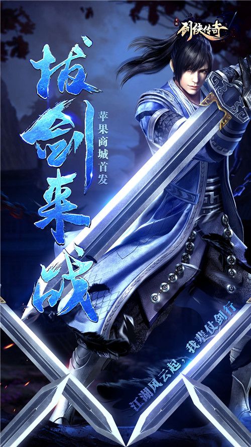 图片2.jpg