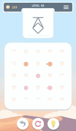 6.gif
