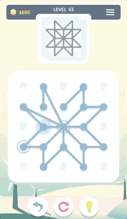 8.gif