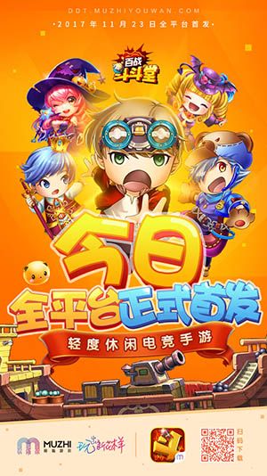 图1.JPG