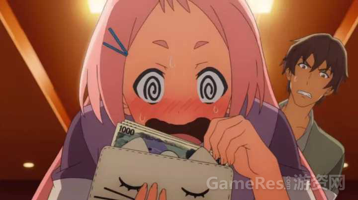 新建 Microsoft Word 文档288.png