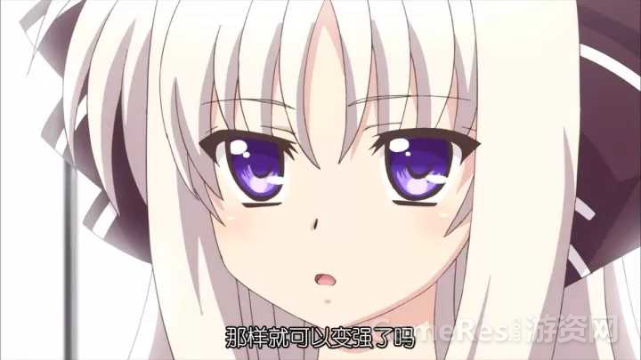 新建 Microsoft Word 文档378.png