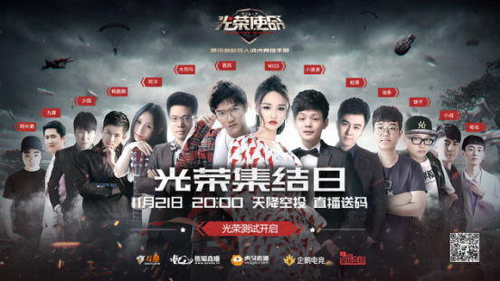 图1.png