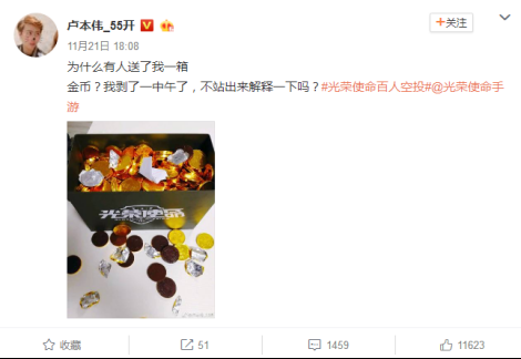 图3.png