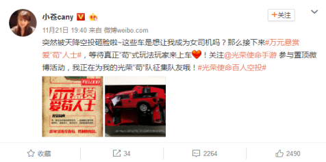 图5.png