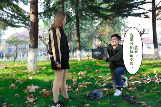图12.png