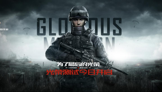 图13.png