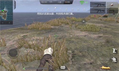 图2_副本.jpg
