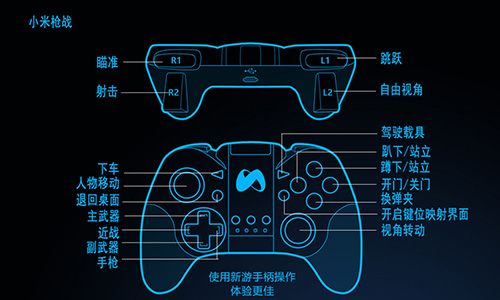 图5.jpg