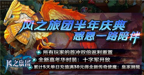 图2.jpg