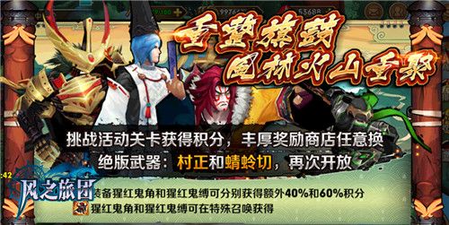 图4.jpg