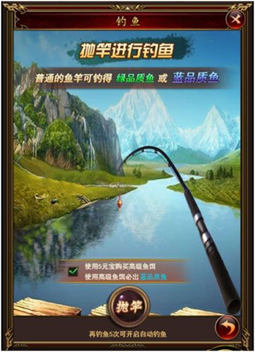 图2.jpg