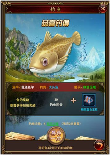 图3.jpg