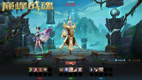 图1.jpg