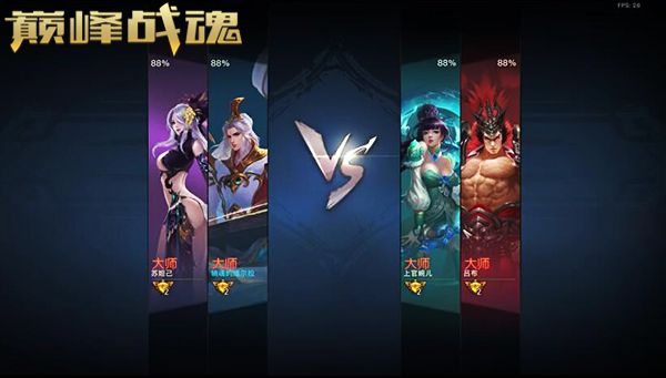 图2.jpg