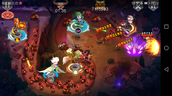 我的塔不是英雄 你沒看過的塔防遊戲《魔塔守護者online》今日不刪檔封測啟動！791.png.png