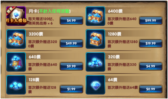 我的塔不是英雄 你沒看過的塔防遊戲《魔塔守護者online》今日不刪檔封測啟動！1091.pn.png