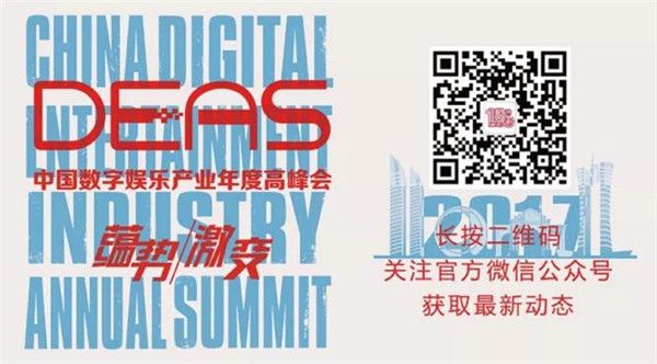 图片9.jpg